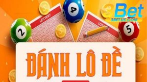 Lô Đề Siêu Tốc
