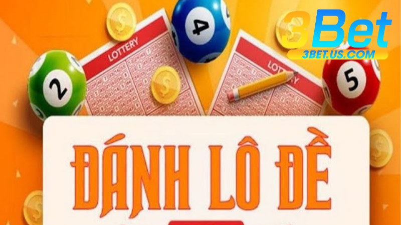 Lô Đề Siêu Tốc
