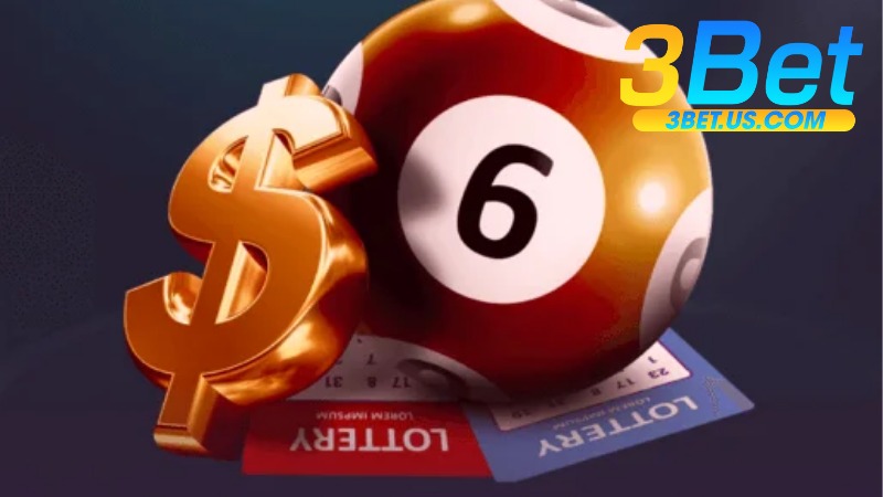 Lô Đề Siêu Tốc