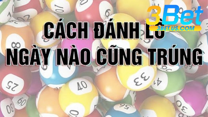 Lô Đề Truyền Thống