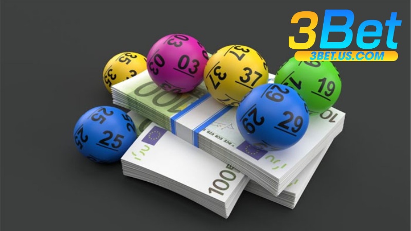 Lô Đề Truyền Thống